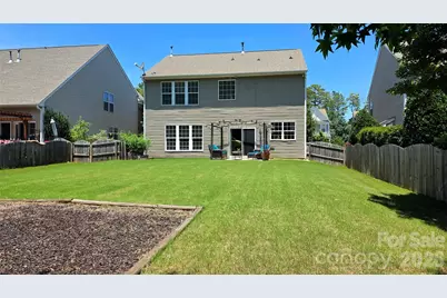3275 Dunbar Lane, Indian Land, SC 29707 - Photo 6