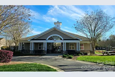 3275 Dunbar Lane, Indian Land, SC 29707 - Photo 8