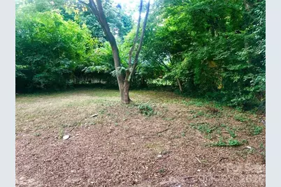 2431 Columbus Circle #15, Charlotte, NC 28208 - Photo 6