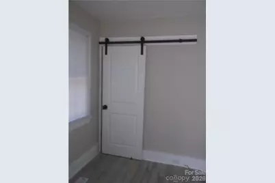 2431 Columbus Circle #15, Charlotte, NC 28208 - Photo 16