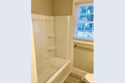2431 Columbus Circle #15, Charlotte, NC 28208 - Photo 14