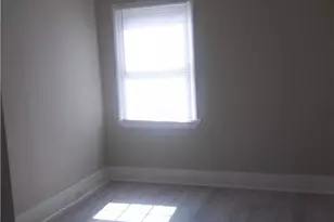 2431 Columbus Cir, Charlotte, NC 28208 - Photo 20