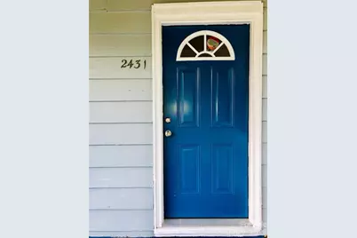 2431 Columbus Circle #15, Charlotte, NC 28208 - Photo 4
