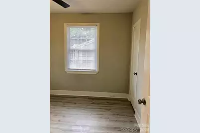 2431 Columbus Circle #15, Charlotte, NC 28208 - Photo 12