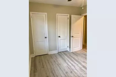 2431 Columbus Circle #15, Charlotte, NC 28208 - Photo 10