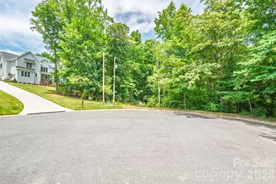 229 Ballard Court, Fort Mill, SC 29715 - Photo 2