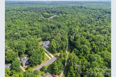 229 Ballard Court, Fort Mill, SC 29715 - Photo 22