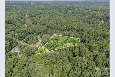 229 Ballard Court, Fort Mill, SC 29715 - Photo 20