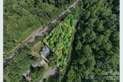 229 Ballard Court, Fort Mill, SC 29715 - Photo 24