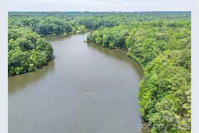 229 Ballard Court, Fort Mill, SC 29715 - Photo 38