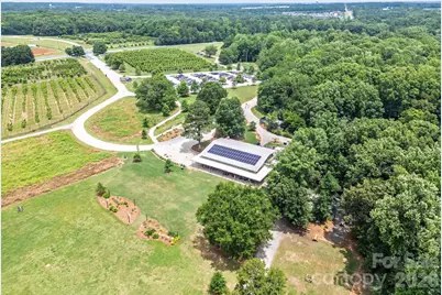 229 Ballard Court, Fort Mill, SC 29715 - Photo 34