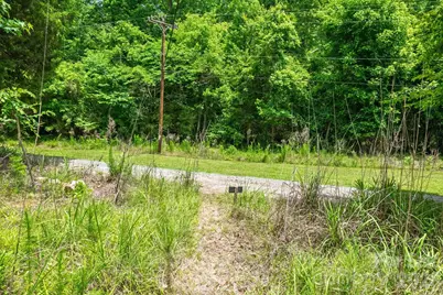 229 Ballard Court, Fort Mill, SC 29715 - Photo 26