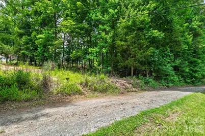 229 Ballard Court, Fort Mill, SC 29715 - Photo 28