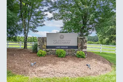 229 Ballard Court, Fort Mill, SC 29715 - Photo 10