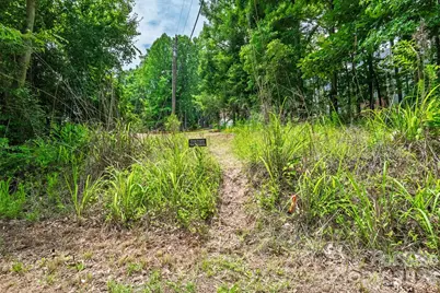 229 Ballard Court, Fort Mill, SC 29715 - Photo 8