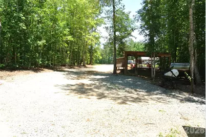 779 Thermal City Road, Union Mills, NC 28167 - Photo 26