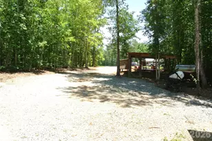 779 Thermal City Rd, Union Mills, NC 28167 - Photo 26