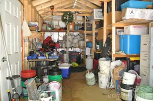779 Thermal City Rd, Union Mills, NC 28167 - Photo 28