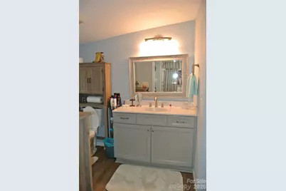 779 Thermal City Road, Union Mills, NC 28167 - Photo 14