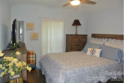 779 Thermal City Road, Union Mills, NC 28167 - Photo 10