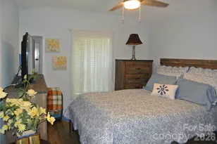 779 Thermal City Rd, Union Mills, NC 28167 - Photo 10