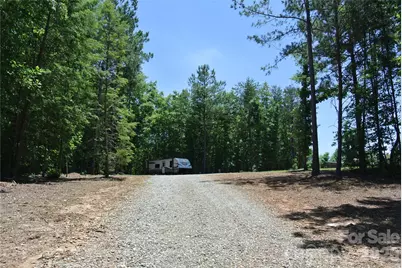 779 Thermal City Road, Union Mills, NC 28167 - Photo 46