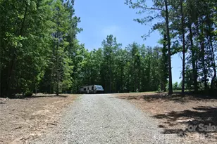 779 Thermal City Rd, Union Mills, NC 28167 - Photo 46