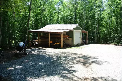 779 Thermal City Road, Union Mills, NC 28167 - Photo 30