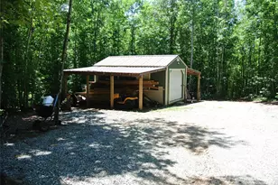 779 Thermal City Rd, Union Mills, NC 28167 - Photo 30