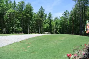 779 Thermal City Rd, Union Mills, NC 28167 - Photo 18
