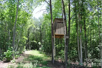 779 Thermal City Road, Union Mills, NC 28167 - Photo 36