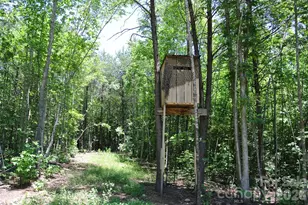 779 Thermal City Rd, Union Mills, NC 28167 - Photo 36