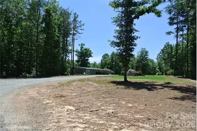 779 Thermal City Road, Union Mills, NC 28167 - Photo 44