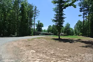 779 Thermal City Rd, Union Mills, NC 28167 - Photo 44