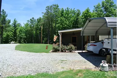 779 Thermal City Road, Union Mills, NC 28167 - Photo 42