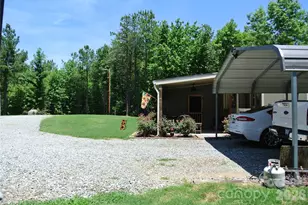 779 Thermal City Rd, Union Mills, NC 28167 - Photo 42