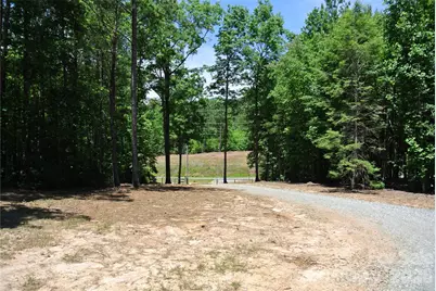 779 Thermal City Road, Union Mills, NC 28167 - Photo 48
