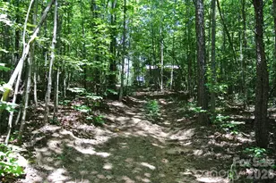 779 Thermal City Rd, Union Mills, NC 28167 - Photo 32