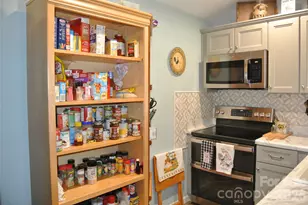 779 Thermal City Rd, Union Mills, NC 28167 - Photo 6