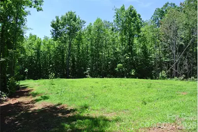 779 Thermal City Road, Union Mills, NC 28167 - Photo 34