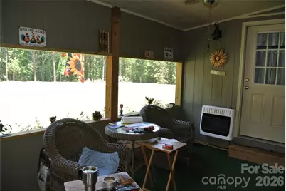 779 Thermal City Road, Union Mills, NC 28167 - Photo 22