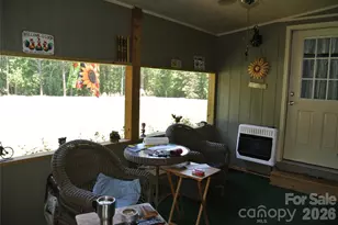 779 Thermal City Rd, Union Mills, NC 28167 - Photo 22