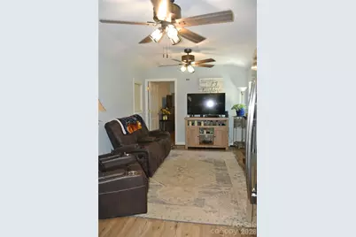 779 Thermal City Road, Union Mills, NC 28167 - Photo 8