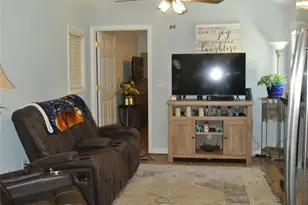 779 Thermal City Rd, Union Mills, NC 28167 - Photo 8
