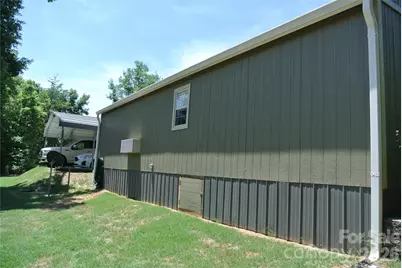 779 Thermal City Road, Union Mills, NC 28167 - Photo 40