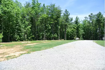 779 Thermal City Road, Union Mills, NC 28167 - Photo 20