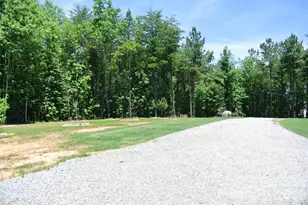 779 Thermal City Rd, Union Mills, NC 28167 - Photo 20