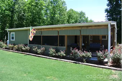 779 Thermal City Road, Union Mills, NC 28167 - Photo 2