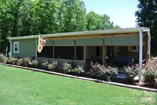 779 Thermal City Rd, Union Mills, NC 28167 - Photo 2
