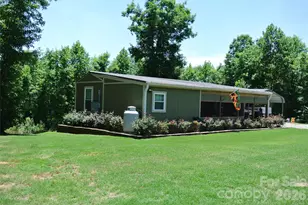 779 Thermal City Rd, Union Mills, NC 28167 - Photo 1